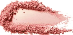 Fruit Pigmented Highlighter, 9 g