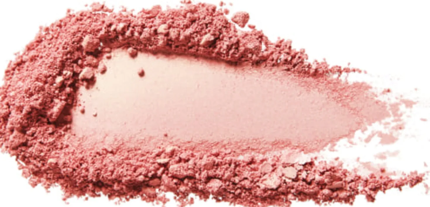 Fruit Pigmented Highlighter, 9 g