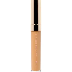 Fruit Pigmented® 2nd Skin Concealer, Shade 2 (5 g)