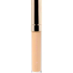 Fruit Pigmented® 2nd Skin Concealer, Shade 2 (5 g)