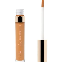 Fruit Pigmented® 2nd Skin Concealer, Shade 2 (5 g)