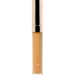 Fruit Pigmented® 2nd Skin Concealer, Shade 2 (5 g)