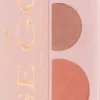 Fruit Pigmented® Rose Gold Palette