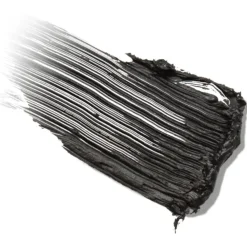 Fruit Pigmented Ultra Lengthening Mascara, Blackberry (7 g)