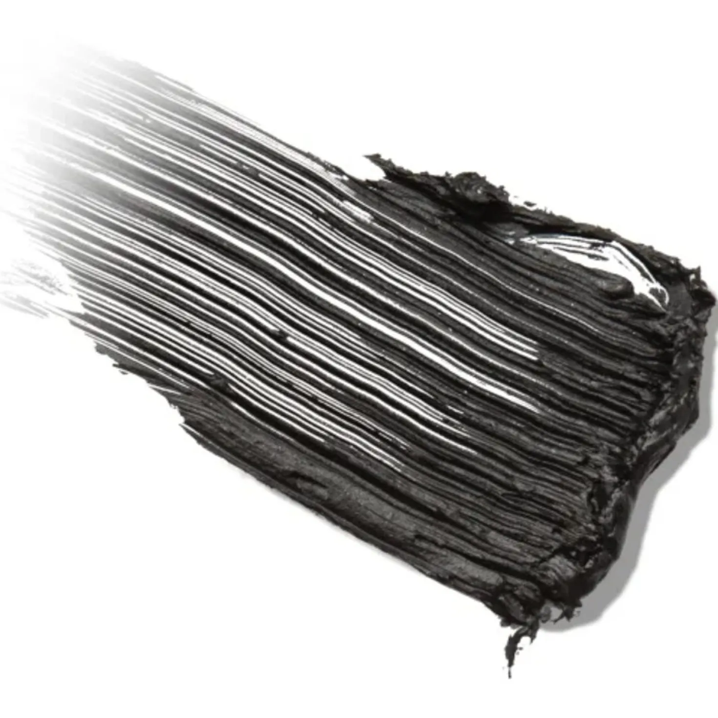 Fruit Pigmented Ultra Lengthening Mascara, Blackberry (7 g)