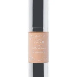 Fruit Pigments Healthy Foundation, Alpine Rose (light & rose) (30 ml)