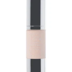 Fruit Pigments Healthy Foundation, Alpine Rose (light & rose) (30 ml)