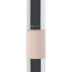 Fruit Pigments Healthy Foundation, Alpine Rose (light & rose) (30 ml)