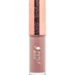 Fruit Pigments Lip Gloss, Naked (4,17 ml)