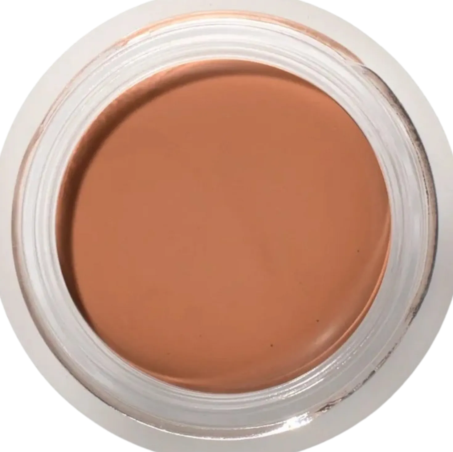 Fruit Pigments Long Last Concealer + Super Fruits, 5 g