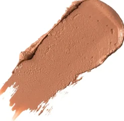 Fruit Pigments Long Last Concealer + Super Fruits, 5 g