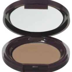 Fruit Pigments Long Last Concealer, Toffee (deep) (3 g)