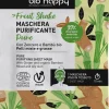 Fruit Shake Maschera Purificante Pure, 15 ml