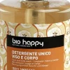 Frutti Dimenticati Detergente Unico Pera Volpina e Biancospino, 300 ml