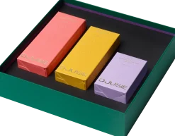 Full Bloom Box