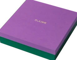 Full Bloom Box