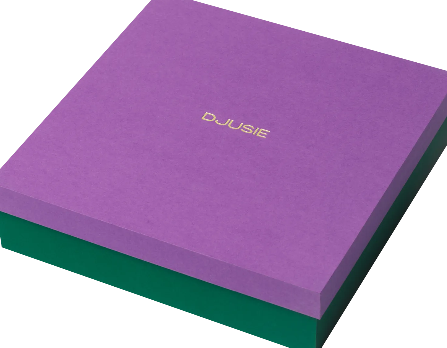 Full Bloom Box
