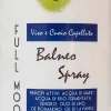 FULL MOON Balneo Spray, 200 ml