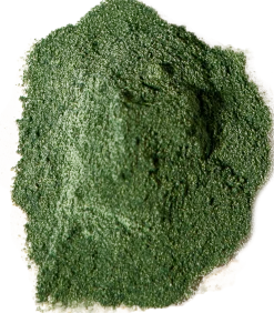 Functional Matcha Complex, 100 g