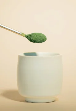Functional Matcha Complex, 100 g