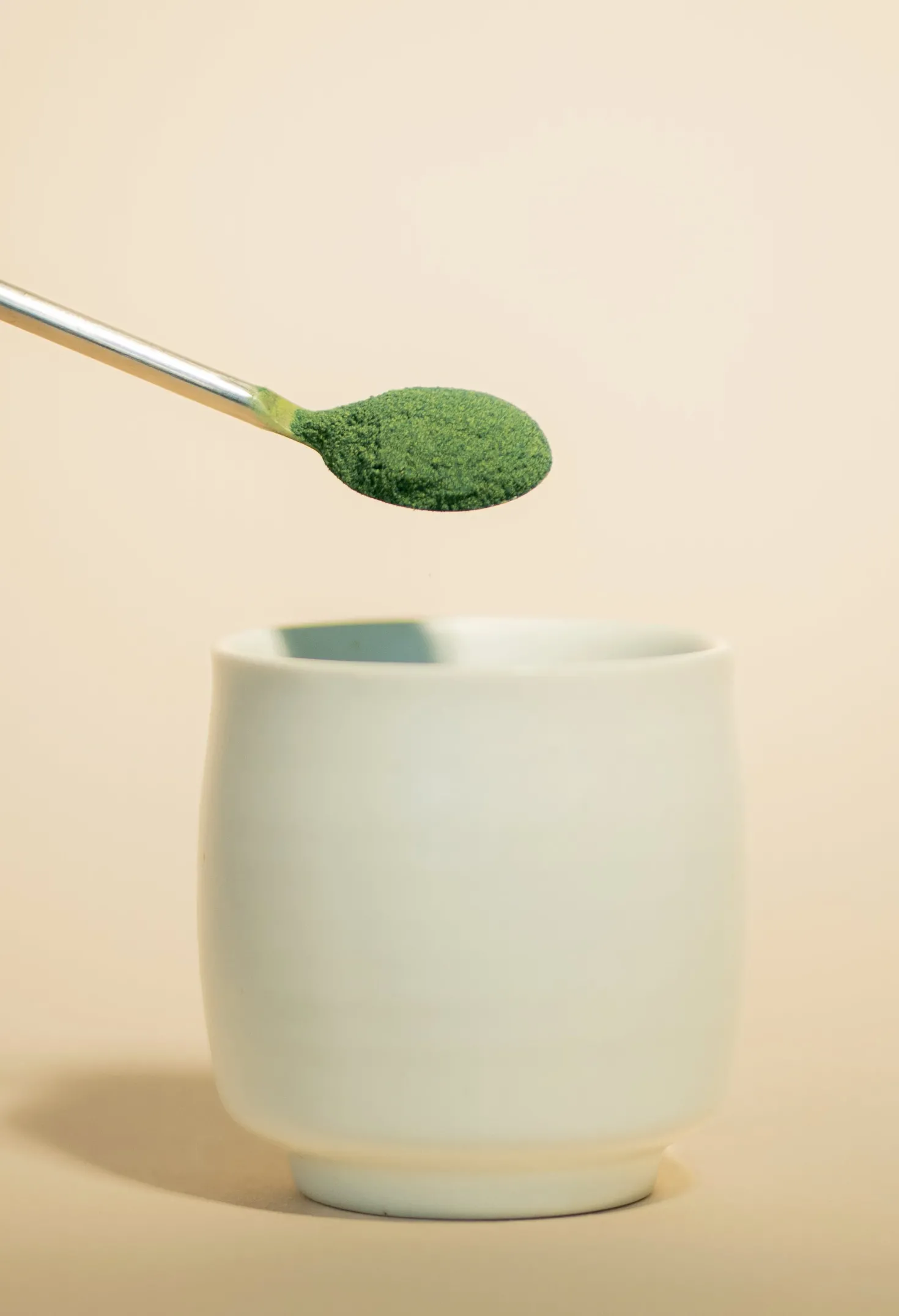 Functional Matcha Complex, 100 g