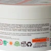 FUOCO Impacco Capelli Ayurvedico Rigenerante, 200 ml