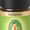 Galbanum Galbano, 5 ml