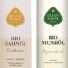 Gandusha Set, 200 ml