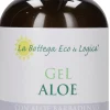 Gel Aloe, 250 ml