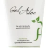 Gel Aloe, 150 ml