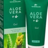 Gel Aloe Vera, 200 ml