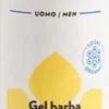 Gel Barba, 100 ml