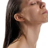 Gel Cleanser Flow, 100 ml