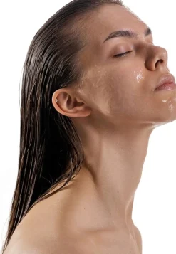Gel Cleanser Flow, 100 ml