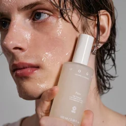 Gel Cleanser Flow, 100 ml
