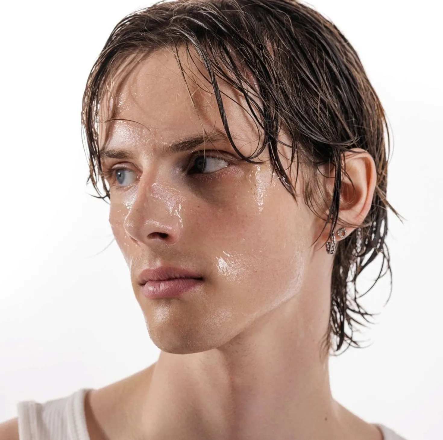 Gel Cleanser Flow, 100 ml