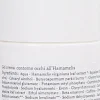 Gel Crema Contorno Occhi all'Hamamelis, 15 ml
