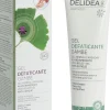 Gel Defaticante Gambe, 150 ml