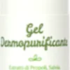 Gel Dermopurificante, 50 ml