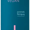 Gel Detergente all'Argilla, 150 ml
