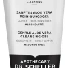 Gel Detergente Delicato all'Aloe Vera, 125 ml