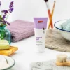 Gel Detergente Delicato, 75 ml