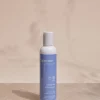 Gel Detergente e Rinvigorente per i Piedi, 200 ml