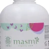 Gel Detergente Intimo, 250 ml