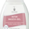 Gel Detergente Intimo Nr.26, 250 ml