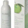 Gel Detergente Viso Mela & Bambù Bio, 200 ml