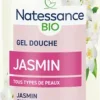 Gel Doccia al Gelsomino, 1 L