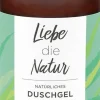 Gel Doccia all'Aloe Vera, 250 ml