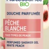 Gel Doccia alla Pesca Bianca, 500 ml
