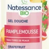 Gel Doccia al Pompelmo, 1 L